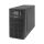 QOLTEC UPS 3kVA 3000W Power Factor 1.0 On-line - 1238940 - zdjęcie